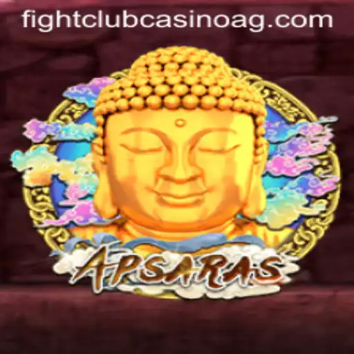 Apsaras: A Captivating Journey into Ancient Lore and Gaming Excellence
