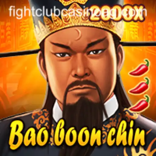 Discover the Exciting World of BaoBoonChin: A Comprehensive Guide