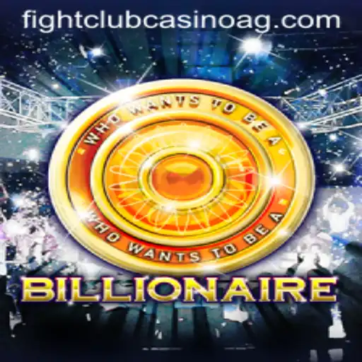 Billionaire: A Deep Dive into the Game Revolutionizing Online Betting