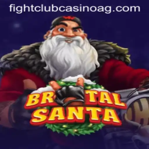 Discovering BrutalSanta: A Thrilling Gaming Experience