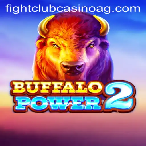 Unveiling the Thrill: Exploring BuffaloPower2 on bbw.bet