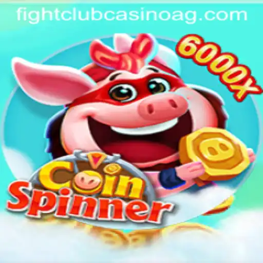 Exploring CoinSpinner: An Engaging Experience on bbw.bet