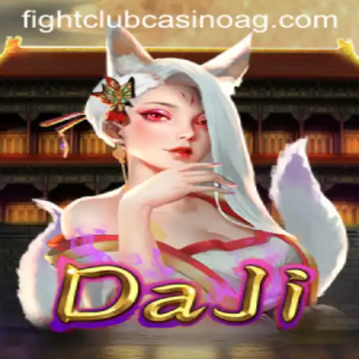 Exploring DaJi: A Captivating Journey into Strategic Gameplay