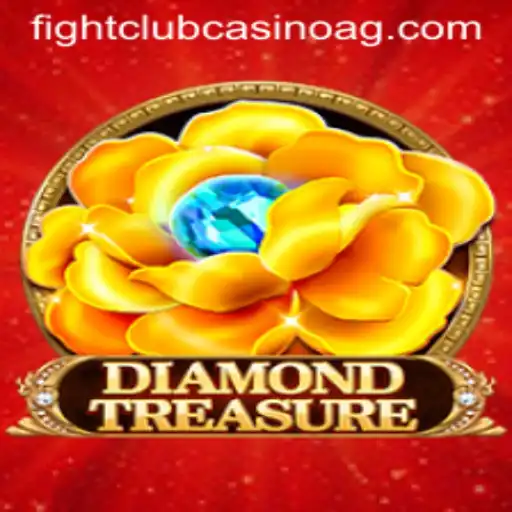 Exploring the Exciting World of Diamondtreasure with BBW.Bet