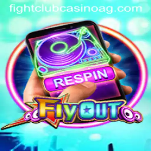 FlyOut Game: A Thrilling Adventure in the World of Online Gaming