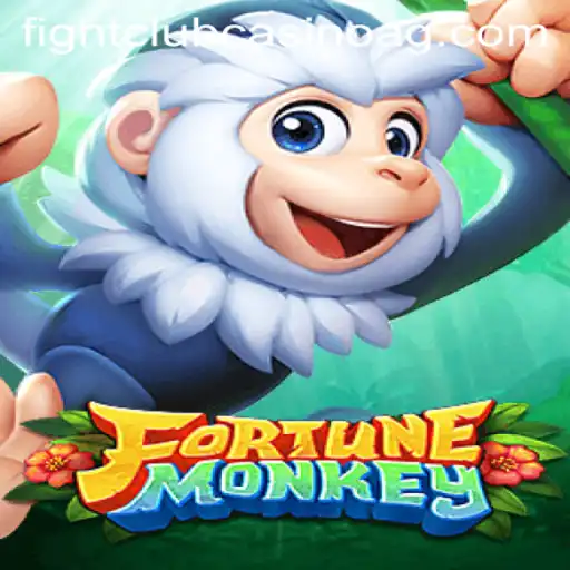 Unveiling the Excitement of FortuneMonkey: The Ultimate Betting Experience on bbw.bet