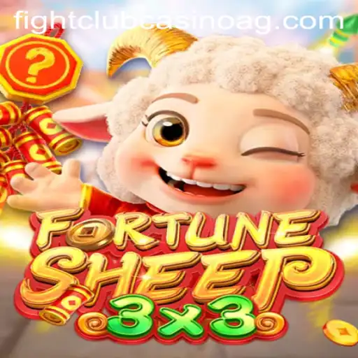 Discovering FortuneSheep: A Dive into the World of BBW.Bet's Latest Gaming Phenomenon