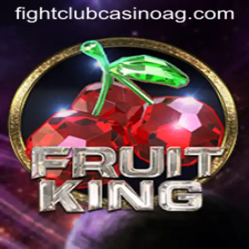 Exploring the World of FruitKing: A Thrilling Adventure in the Gaming Sphere