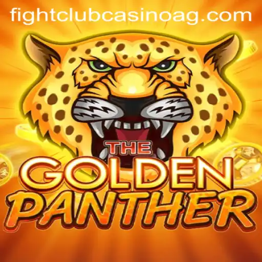 Experience the Thrill of GOLDENPANTHER: A New Frontier in Interactive Gaming