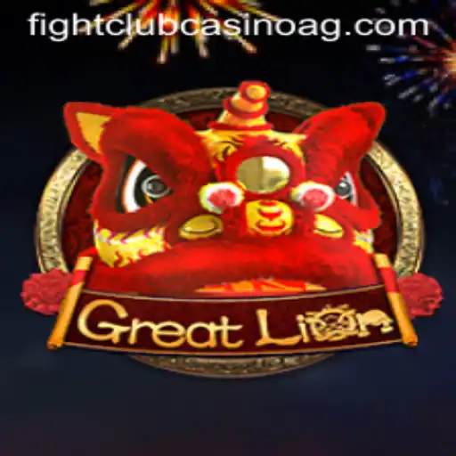 Unleashing the Majesty of GreatLion: A Detailed Guide to the Digital Safari