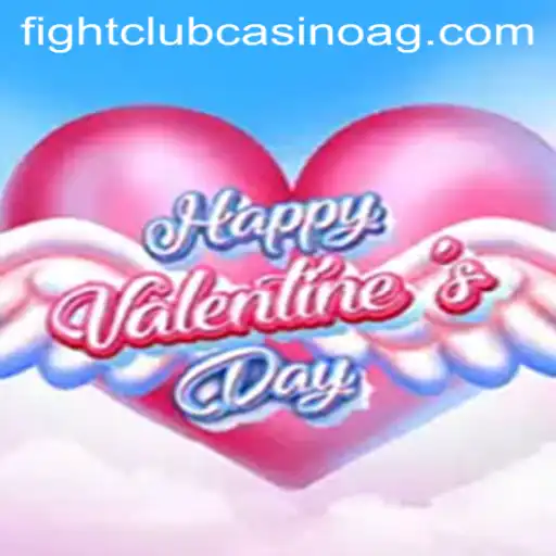 Discover the Enchanting World of HappyValentinesDay: A New Game Experience