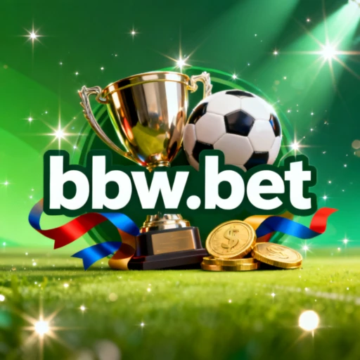 bbw.bet Logo