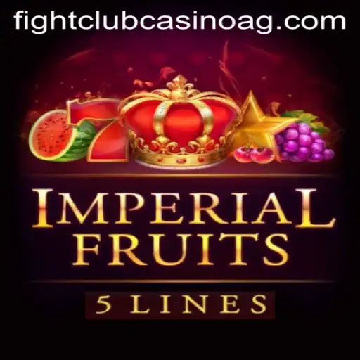 Exploring the World of ImperialFruits5: A Detailed Overview