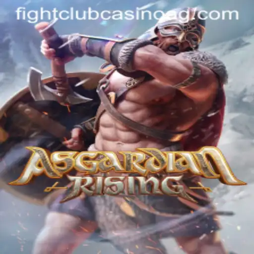 AsgardianRising: An In-Depth Exploration of the Game and Its Rules