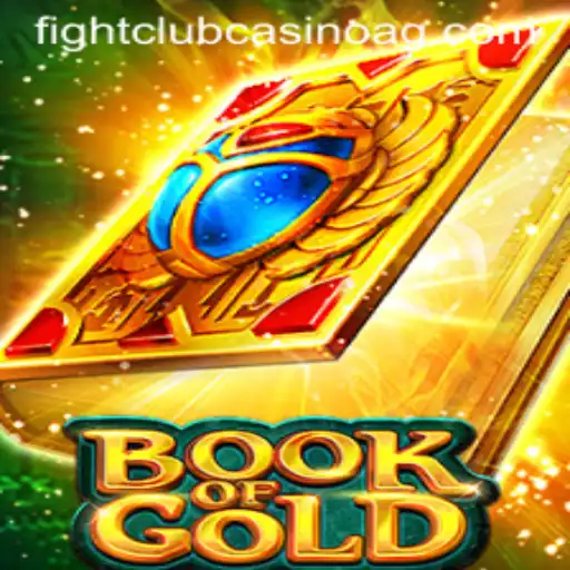 The Fascinating World of Book of Gold and The Rise of bbw.bet