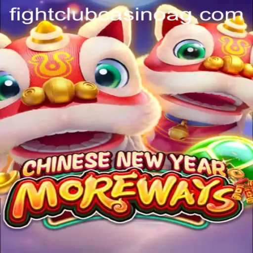 Experience the Excitement of CHINESENEWYEARMOREWAYS at bbw.bet