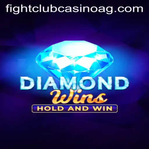 Dive into the Thrilling World of DiamondWins at bbw.bet
