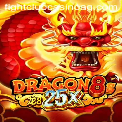 Exploring Dragon8s25x: The Thrilling New Game Linked to bbw.bet