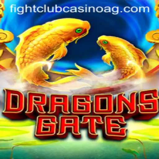 Exploring the Fantasy World of DragonsGate: A Comprehensive Guide