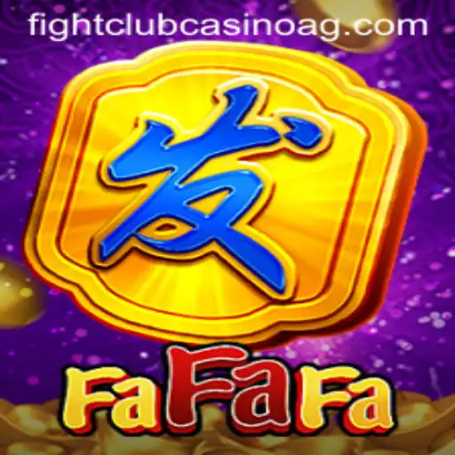 Discover the World of FaFaFa: A Thrilling Gaming Adventure