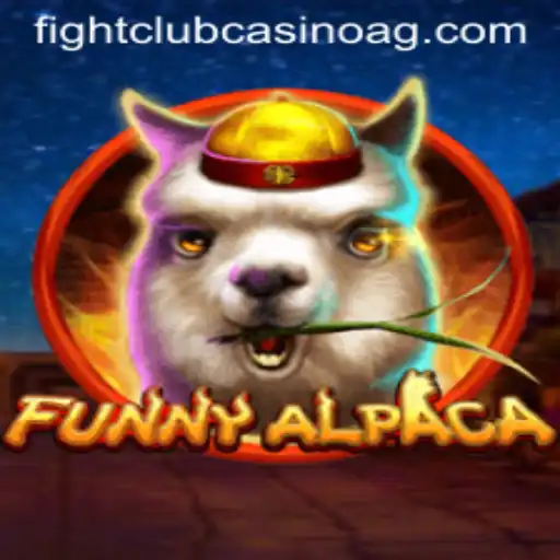 FunnyAlpaca Game Release Brings Laughter and Joy Amidst 2023 Gaming Trends