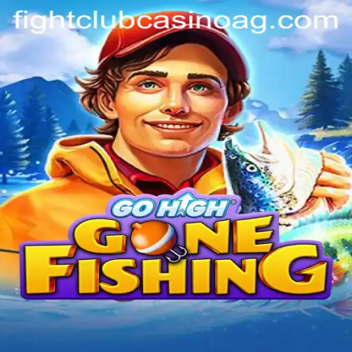 Exploring GoHighGoneFishing: A Captivating Journey Through the Waters