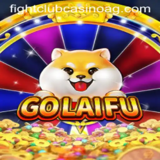 Discover the Exciting World of GoLaiFu: A New Era of Gaming with bbw.bet