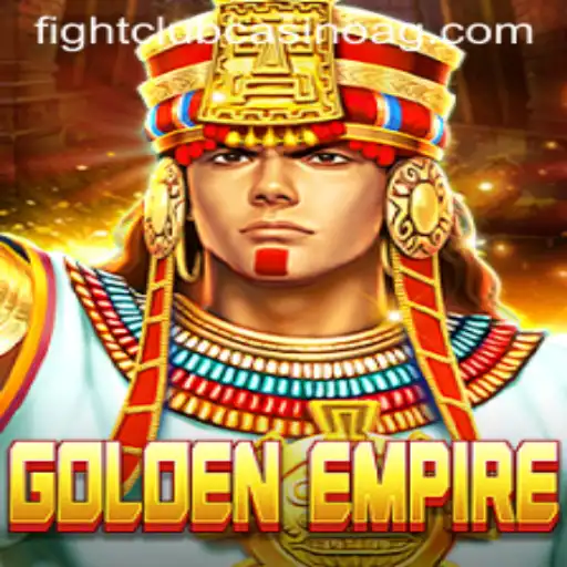 Exploring the World of GoldenEmpire: A Thrilling Gaming Experience
