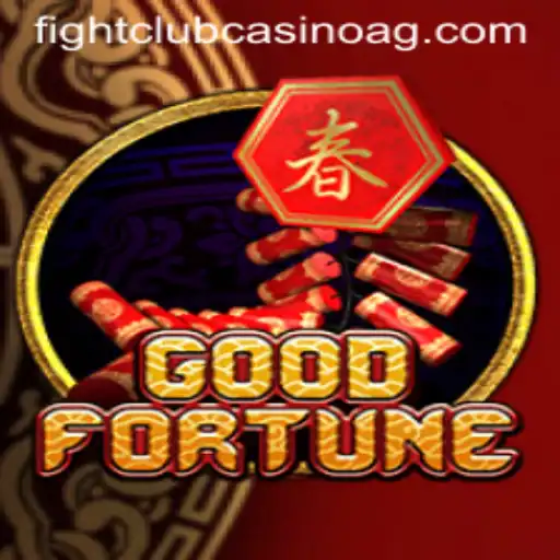 Exploring the Enchanting World of GoodFortune: A Detailed Guide