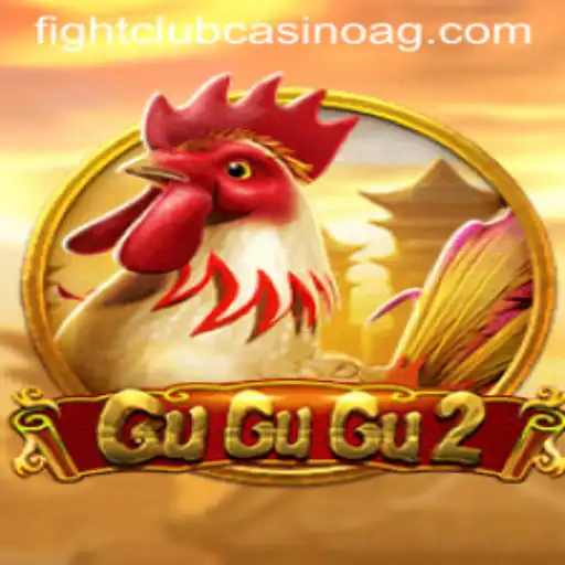 Discovering GuGuGu2: A Unique Adventure in a Changing Gaming Landscape
