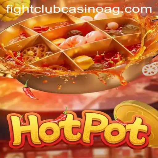 Exploring the Excitement of Hotpot: A Dive into the Game and Its Rules