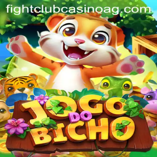 Explore the Exciting World of JOGODOBICHO at BBW.BET