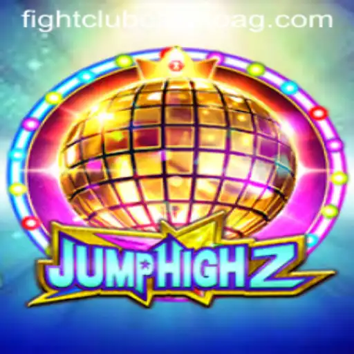 JumpHigh2: The New Era of Gaming Adventure