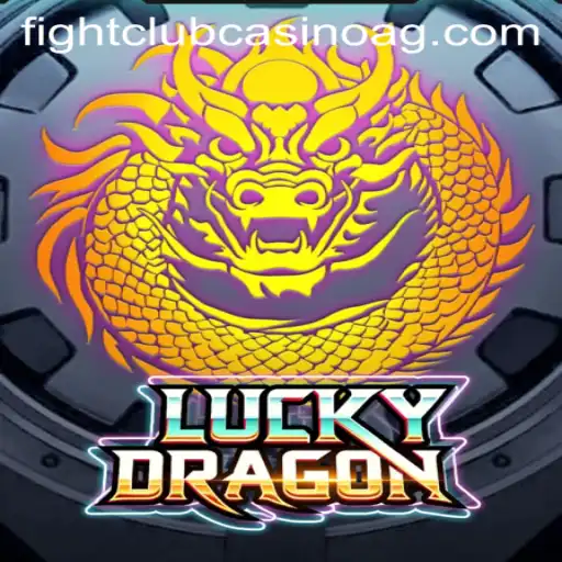 Unleashing Adventure in LuckyDragon: The Ultimate Gaming Experience