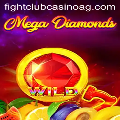 MegaDiamond: Exploring the Enthralling World of This Popular Game