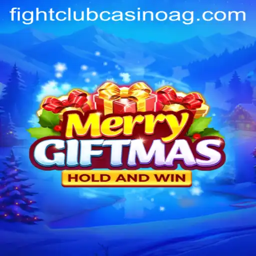 Exploring the Enchanting World of MerryGiftmas