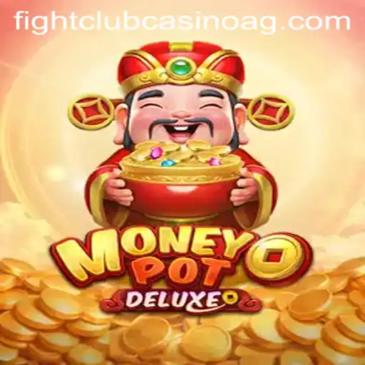 Exploring the World of MoneyPotDELUXE: A Comprehensive Guide