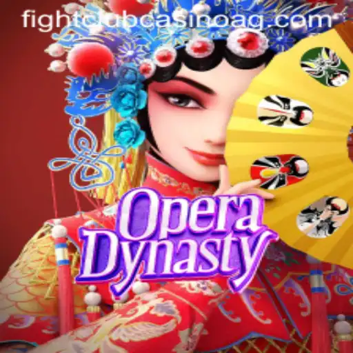 Exploring the Exciting World of OperaDynasty
