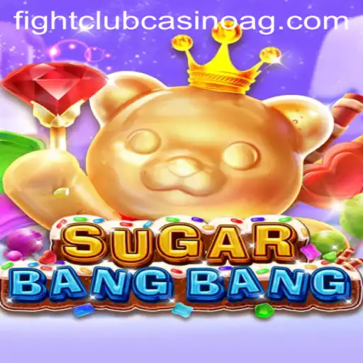 Exploring the Sweet Adventure of SUGARBANGBANG