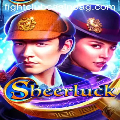 Explore the Exciting World of Sheerluck