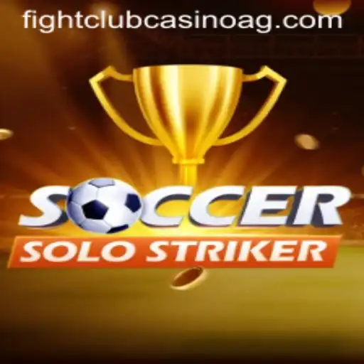 Discover the Exciting World of SoccerSoloStriker: A New Era in Gaming