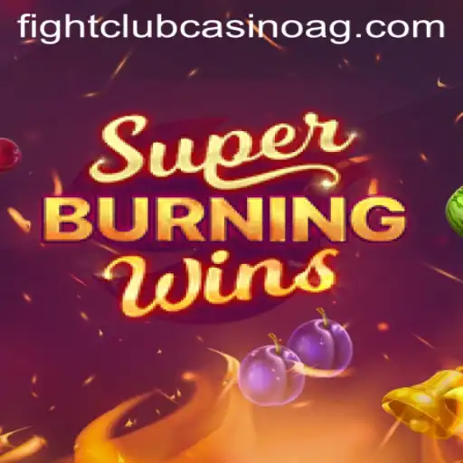 Exploring the Thrilling World of SuperBurningWins at BBW.Bet