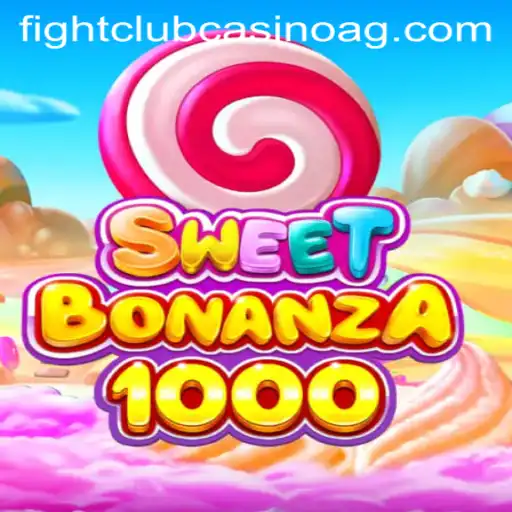 Explore the Exciting World of SweetBonanza1000 at BBW.Bet