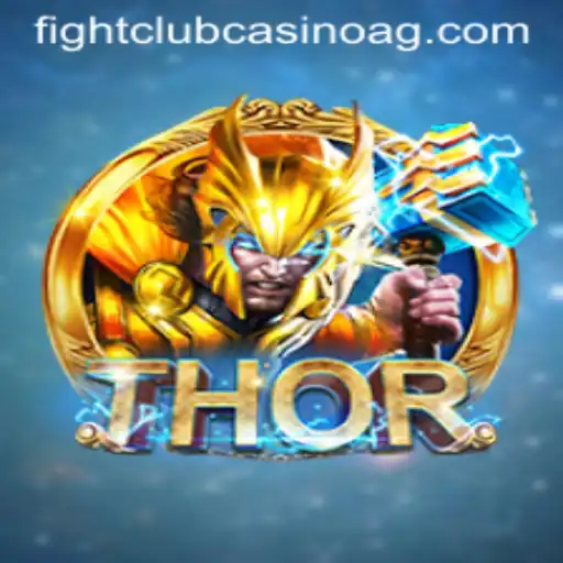 Discover the Exciting World of THOR: A Comprehensive Guide to the Game and Its Rules