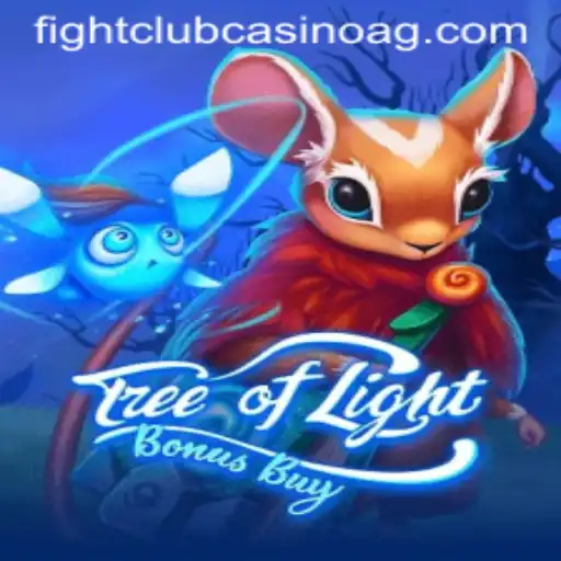 Exploring TreeOfLightBonusBuy: A Game Changing Experience at bbw.bet