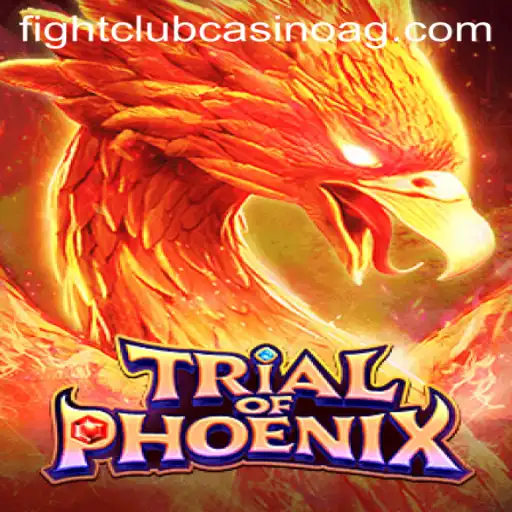 Exploring the Mystical World of TrialofPhoenix: An Immersive Gaming Experience
