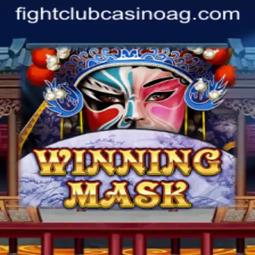 WinningMask: A Comprehensive Guide to the Game