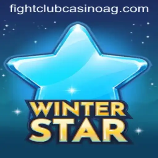 Discover the Magic of WinterStar: A Captivating New Game Revolutionizing Online Entertainment