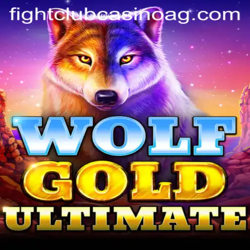 Discover the Fascination of WolfGoldUltimate: An In-Depth Guide