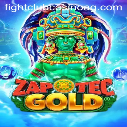 Exploring the World of ZapOtecGold: The Ultimate Gaming Experience